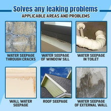 Load image into Gallery viewer, Non-Leaking Mighty Sealant Spray