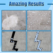 Load image into Gallery viewer, Non-Leaking Mighty Sealant Spray