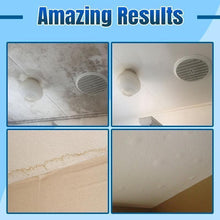 Load image into Gallery viewer, Non-Leaking Mighty Sealant Spray