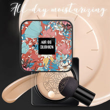 Load image into Gallery viewer, BUY 1 TAKE 1 Mushroom Head Air Cushion BB Cream