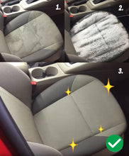 Load image into Gallery viewer, ( BUY 1 GET 1 FREE ) ALL-PURPOSE FOAM CLEANER CLEANING SPRAY