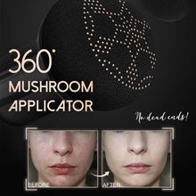 Load image into Gallery viewer, BUY 1 TAKE 1 Mushroom Head Air Cushion BB Cream