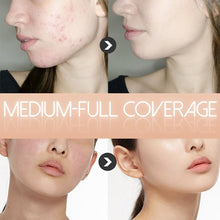 Load image into Gallery viewer, BUY 1 TAKE 1 Mushroom Head Air Cushion BB Cream
