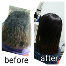 Load image into Gallery viewer, KEMEI PROFESSIONAL HAIR STRAIGHTENER