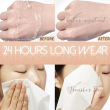Load image into Gallery viewer, BUY 1 TAKE 1 Mushroom Head Air Cushion BB Cream