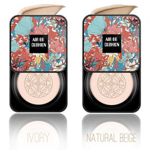 Load image into Gallery viewer, BUY 1 TAKE 1 Mushroom Head Air Cushion BB Cream