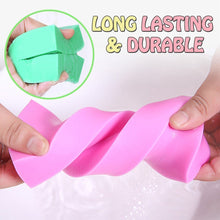 Load image into Gallery viewer, GENTLE SKIN EXFOLIATING SPONGE