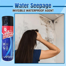 Load image into Gallery viewer, Non-Leaking Mighty Sealant Spray