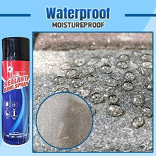Load image into Gallery viewer, Non-Leaking Mighty Sealant Spray