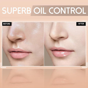 BUY 1 TAKE 1 Mushroom Head Air Cushion BB Cream