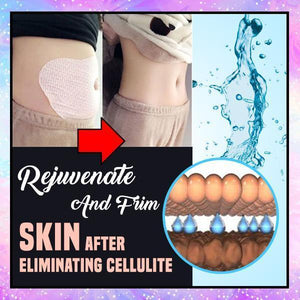 KetoBello™ WONDER PATCH