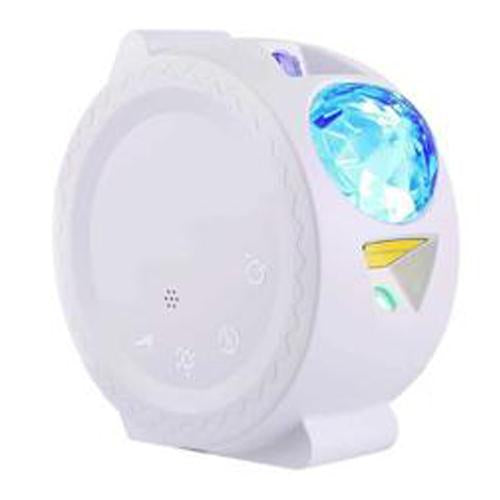 Amazing Galaxy Projector