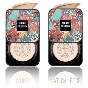 BUY 1 TAKE 1 Mushroom Head Air Cushion BB Cream